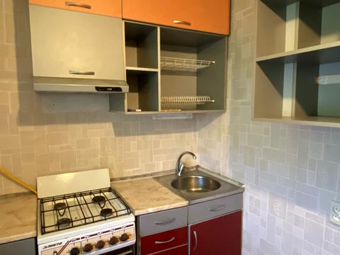 квартира за адресою Перемоги вул., 32а