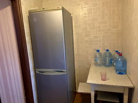 квартира за адресою Перемоги вул., 32а