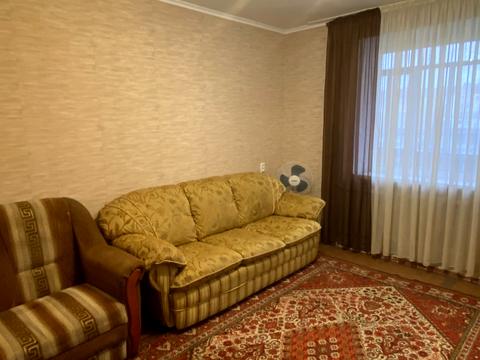 квартира за адресою Перемоги вул., 32а