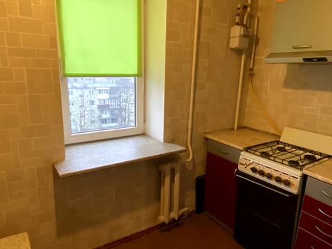 квартира за адресою Перемоги вул., 32а