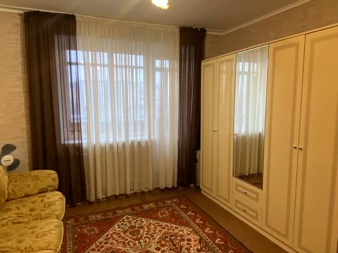 квартира за адресою Перемоги вул., 32а