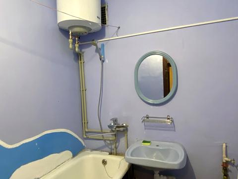 квартира за адресою Перемоги вул., 32а