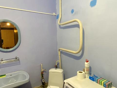 квартира за адресою Перемоги вул., 32а