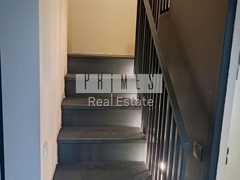 дом по адресу Богатырская ул.