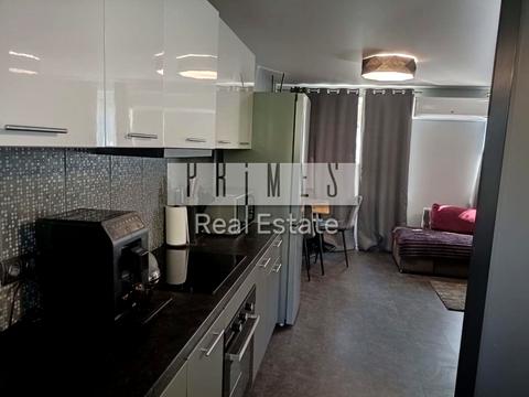 дом по адресу Богатырская ул.