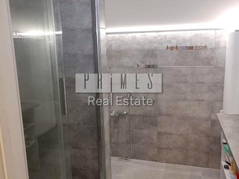 дом по адресу Богатырская ул.