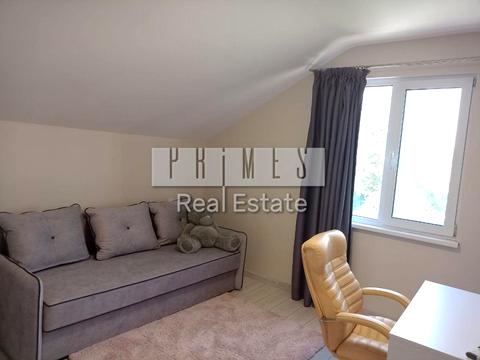 дом по адресу Богатырская ул.