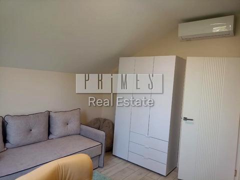 дом по адресу Богатырская ул.