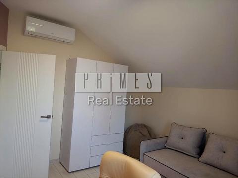 дом по адресу Богатырская ул.