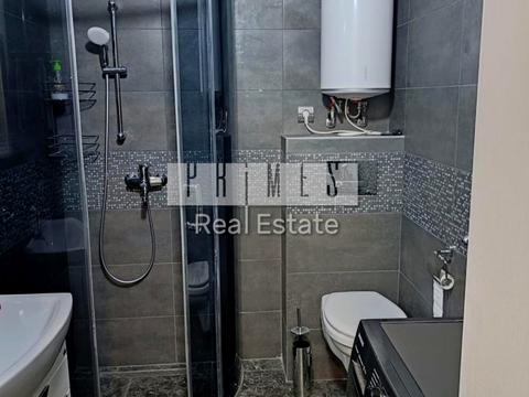 дом по адресу Богатырская ул.