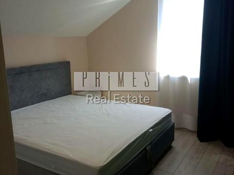 дом по адресу Богатырская ул.