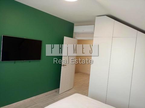 дом по адресу Богатырская ул.