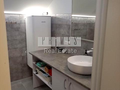 дом по адресу Богатырская ул.