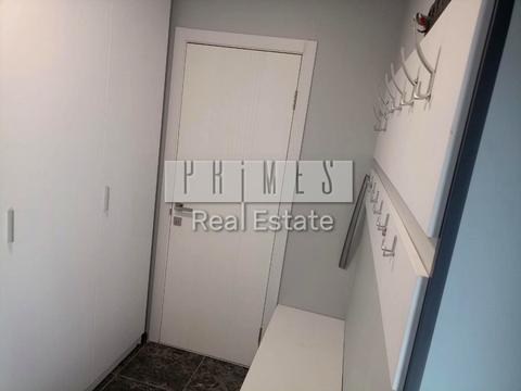 дом по адресу Богатырская ул.