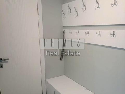 дом по адресу Богатырская ул.