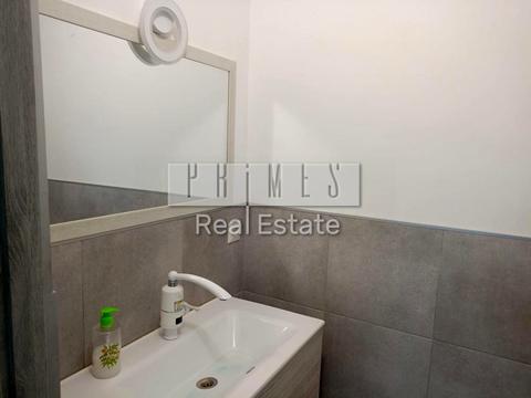 дом по адресу Богатырская ул.