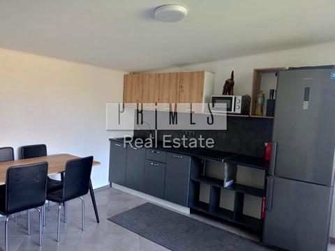 дом по адресу Богатырская ул.