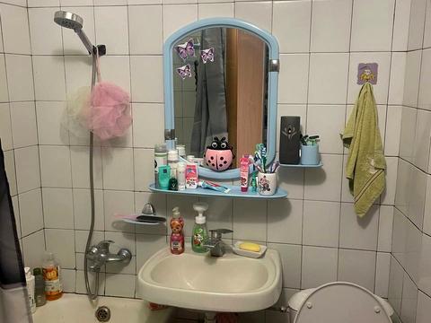 квартира за адресою Баварський пров., 9