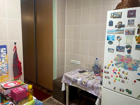 квартира за адресою Баварський пров., 9