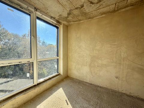 квартира за адресою Залозецького вул., 41