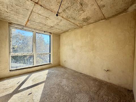 квартира за адресою Залозецького вул., 41