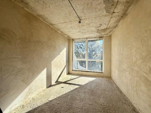 квартира за адресою Залозецького вул., 41