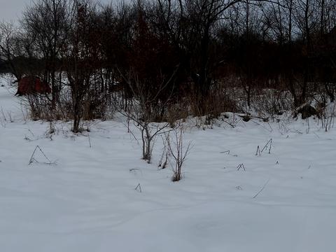 ділянка за адресою Дрогобич, Павла Грабовського вул.