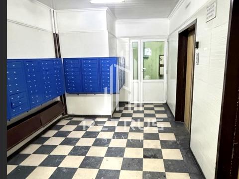 квартира за адресою Вишняківська вул., 8-А