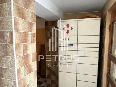 квартира за адресою Вишняківська вул., 8-А