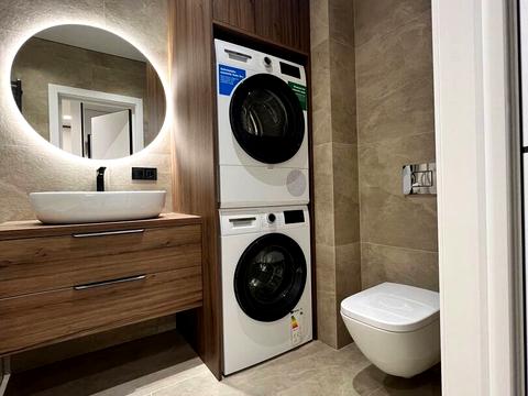 квартира по адресу Трилёвского ул., 4-А