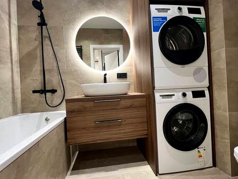 квартира по адресу Трилёвского ул., 4-А