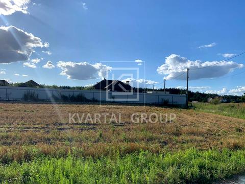 ділянка за адресою Лісова, 15