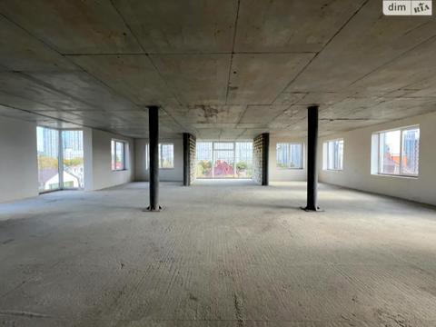 будинок за адресою Яготинська вул., 4