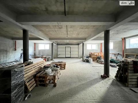 будинок за адресою Яготинська вул., 4