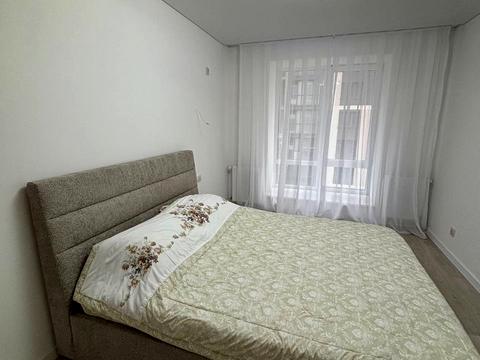 квартира по адресу Героїв Миколаєва ул., (Будинок 3)