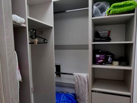 квартира по адресу Героїв Миколаєва ул., (Будинок 3)