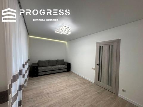 квартира по адресу Героїв Миколаєва ул., (Будинок 3)