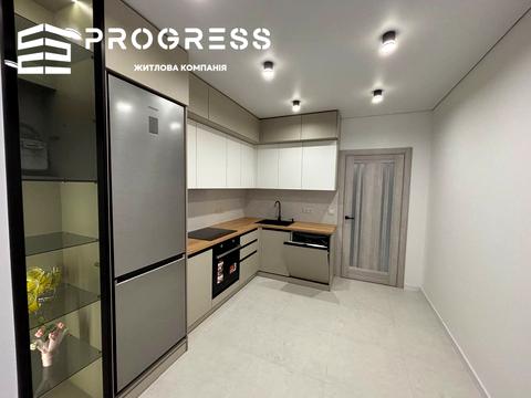 квартира по адресу Героїв Миколаєва ул., (Будинок 3)