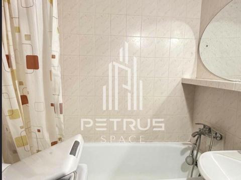 квартира за адресою Вишняківська вул., 8-А