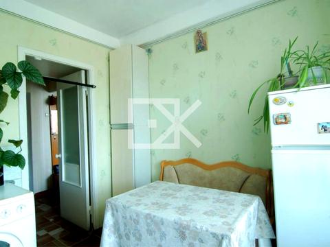 квартира за адресою Міста Шалетт вул., 3