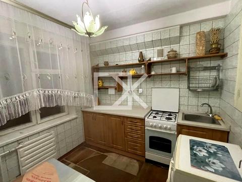 квартира за адресою Міста Шалетт вул., 3