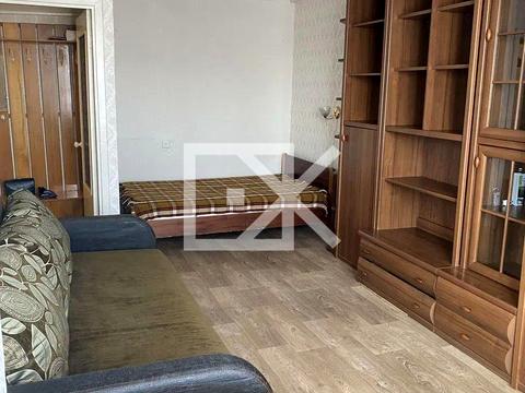 квартира за адресою Міста Шалетт вул., 3