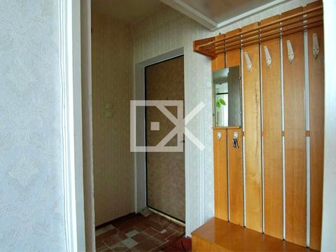 квартира за адресою Міста Шалетт вул., 3