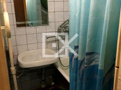 квартира за адресою Міста Шалетт вул., 3