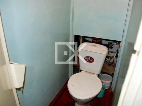 квартира за адресою Міста Шалетт вул., 3