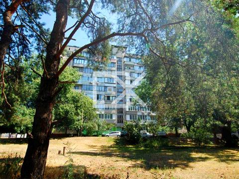 квартира за адресою Міста Шалетт вул., 3