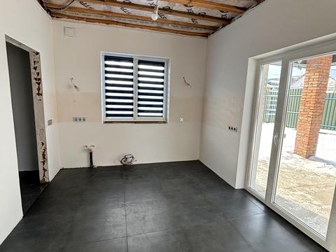 дом по адресу Грушева, 1