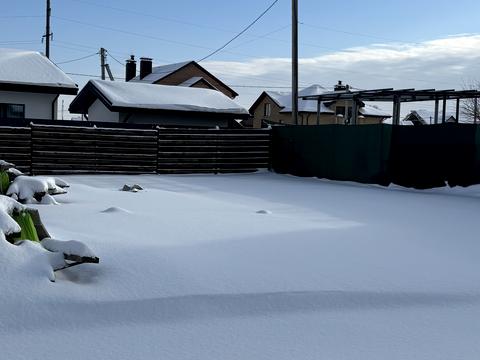 дом по адресу Грушева, 1