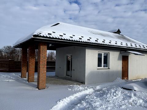 дом по адресу Грушева, 1