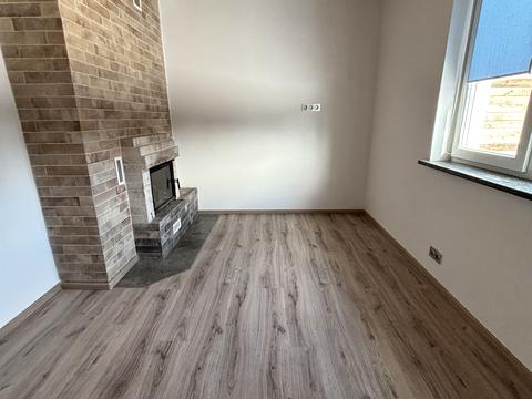 дом по адресу Грушева, 1